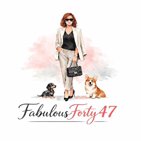 fabulousforty47